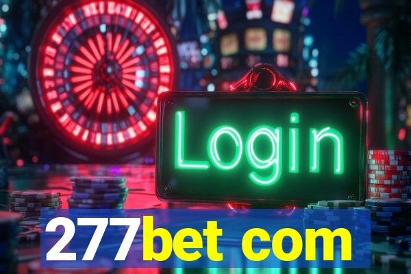 277bet com